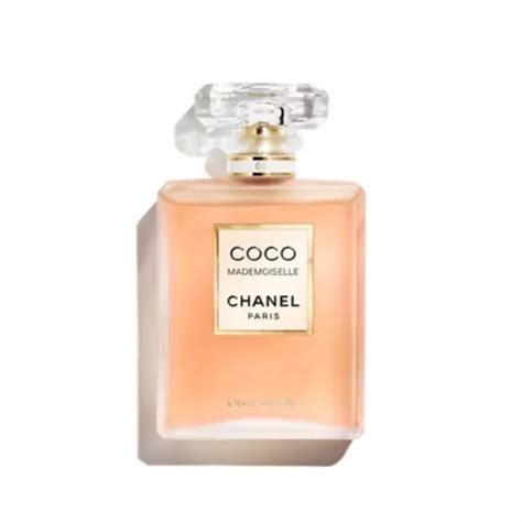 promo parfum chanel|chanel perfume boots.